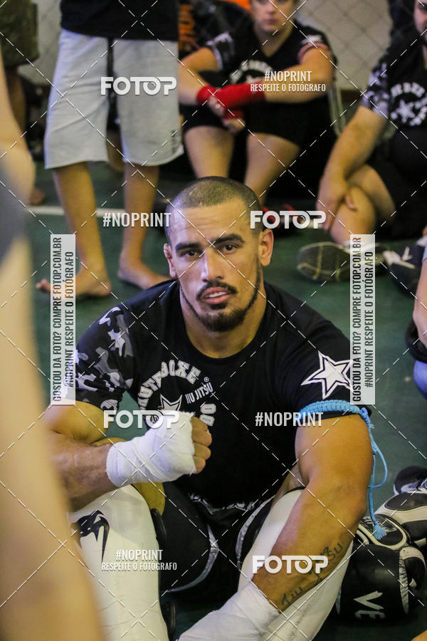 Buy your photos of the eventAulo nacional Chute Boxe  07.12.2019 on Fotop