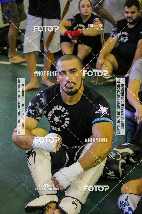 Buy your photos of the eventAulo nacional Chute Boxe  07.12.2019 on Fotop