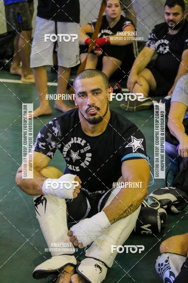 Buy your photos of the eventAulo nacional Chute Boxe  07.12.2019 on Fotop