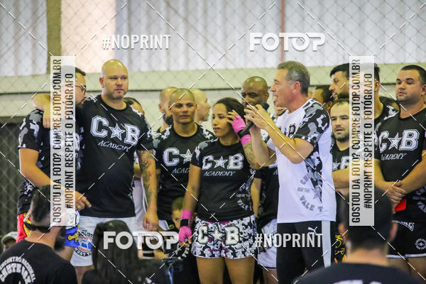 Buy your photos of the eventAulo nacional Chute Boxe  07.12.2019 on Fotop