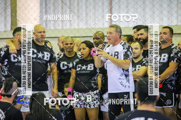 Buy your photos of the eventAulo nacional Chute Boxe  07.12.2019 on Fotop