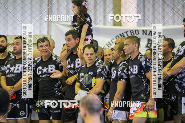 Buy your photos of the eventAulo nacional Chute Boxe  07.12.2019 on Fotop