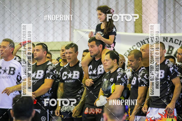 Buy your photos of the eventAulo nacional Chute Boxe  07.12.2019 on Fotop