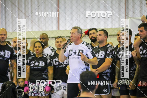 Buy your photos of the eventAulo nacional Chute Boxe  07.12.2019 on Fotop