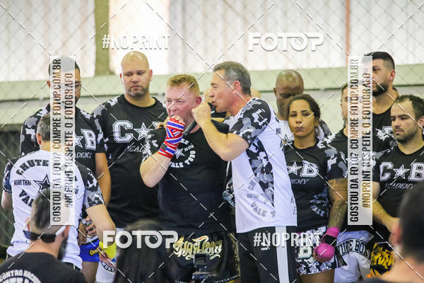 Buy your photos of the eventAul�o nacional Chute Boxe  07.12.2019 on Fotop