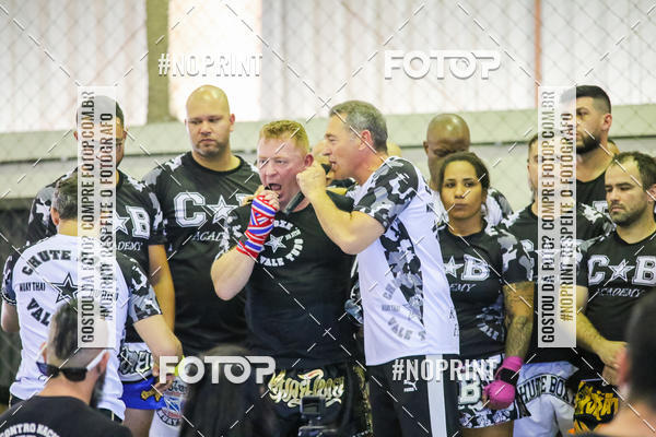 Buy your photos of the eventAulo nacional Chute Boxe  07.12.2019 on Fotop