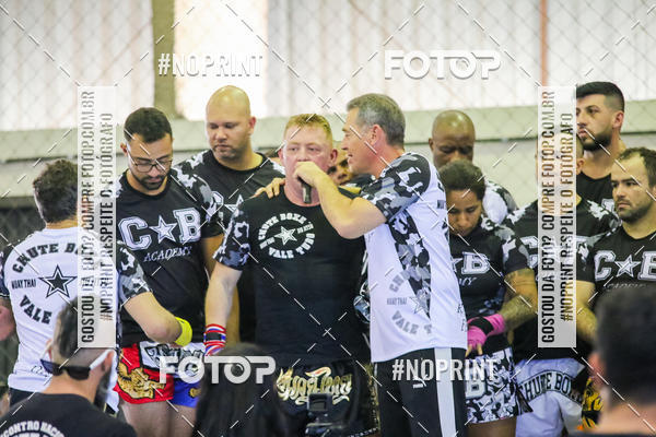 Buy your photos of the eventAul�o nacional Chute Boxe  07.12.2019 on Fotop