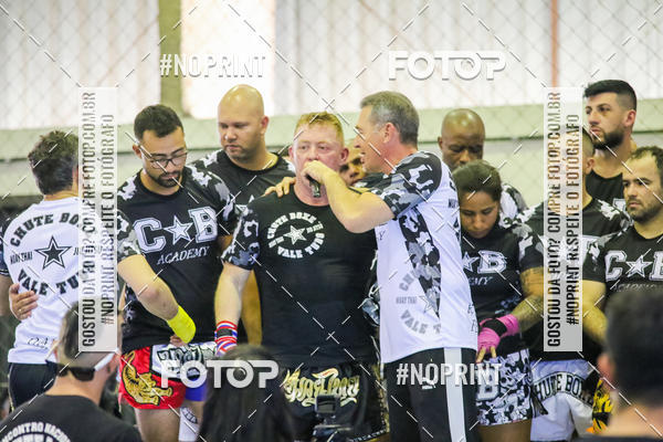 Buy your photos of the eventAul�o nacional Chute Boxe  07.12.2019 on Fotop