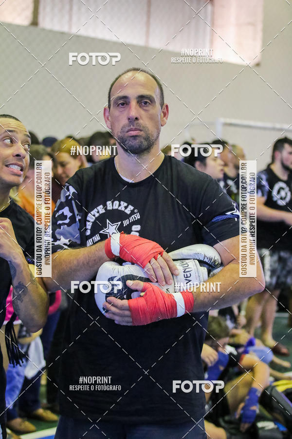 Buy your photos of the eventAul�o nacional Chute Boxe  07.12.2019 on Fotop
