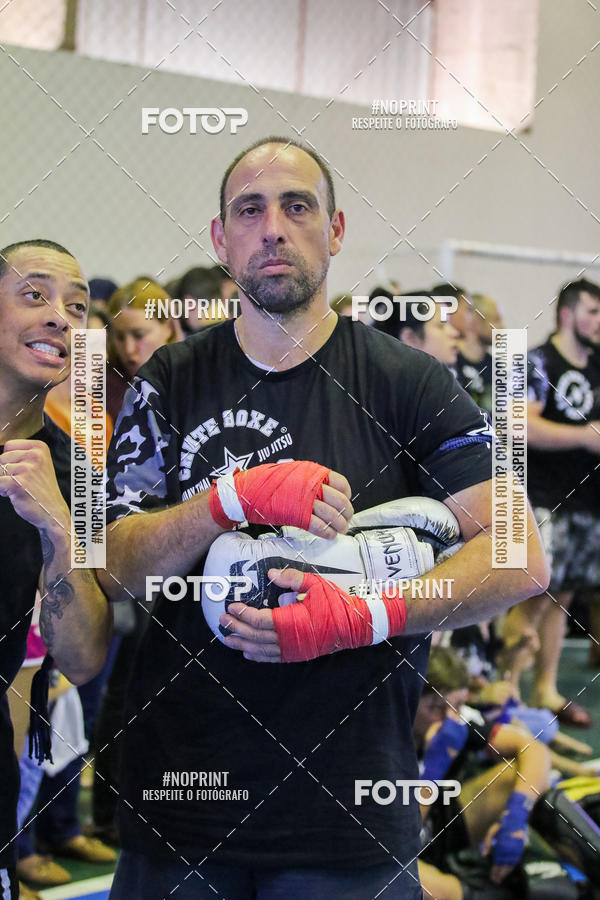 Buy your photos of the eventAul�o nacional Chute Boxe  07.12.2019 on Fotop