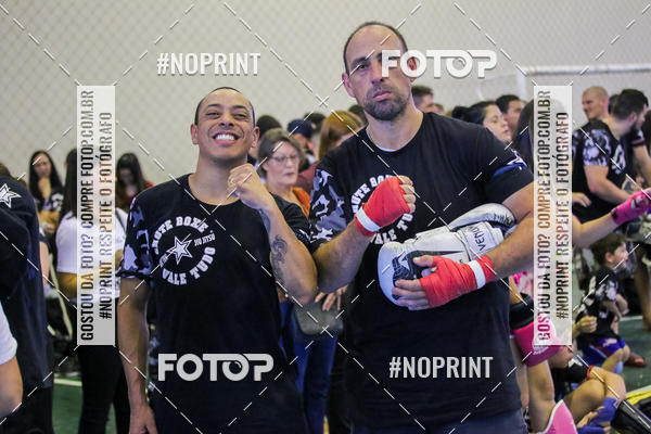 Buy your photos of the eventAul�o nacional Chute Boxe  07.12.2019 on Fotop