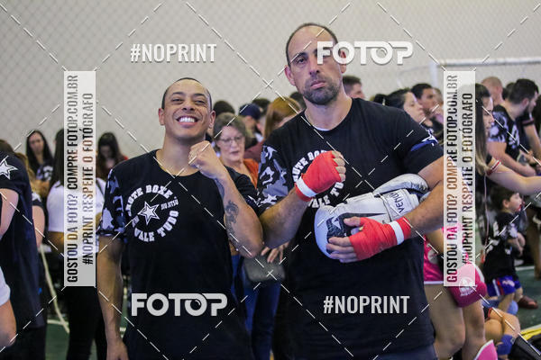 Buy your photos of the eventAul�o nacional Chute Boxe  07.12.2019 on Fotop