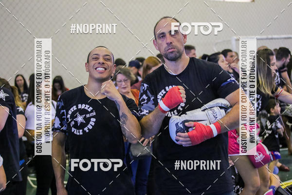 Buy your photos of the eventAul�o nacional Chute Boxe  07.12.2019 on Fotop