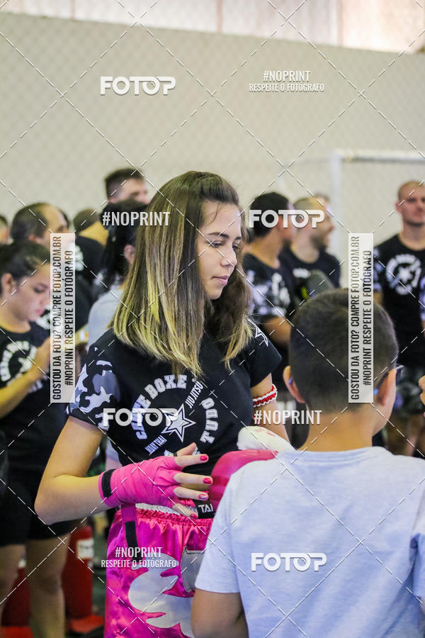 Buy your photos of the eventAul�o nacional Chute Boxe  07.12.2019 on Fotop