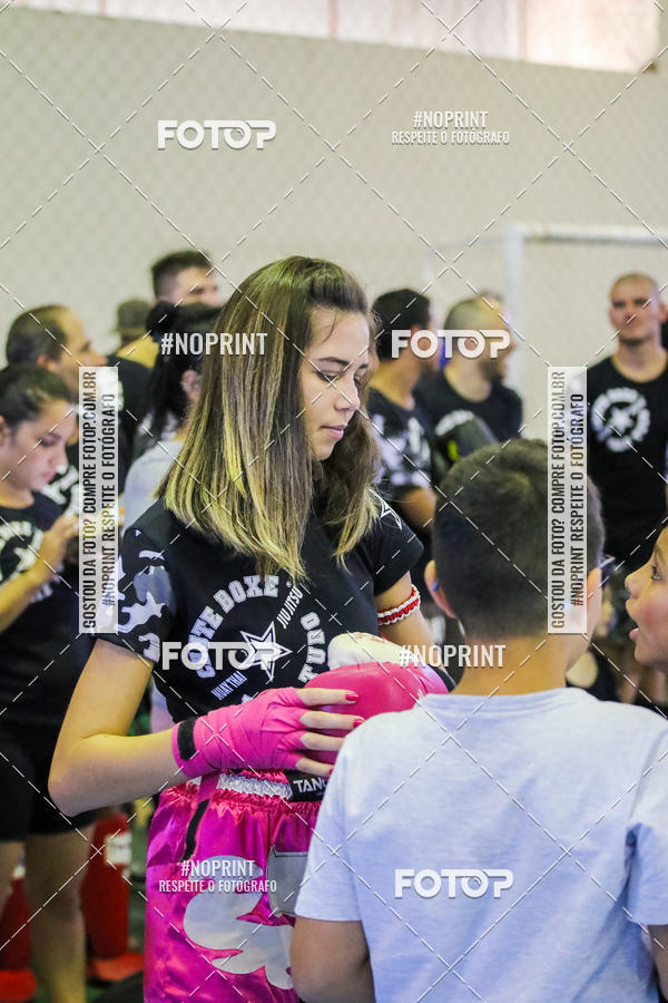 Buy your photos of the eventAul�o nacional Chute Boxe  07.12.2019 on Fotop