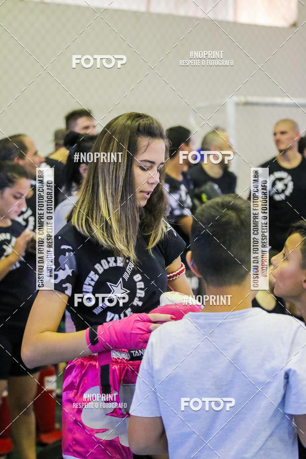 Buy your photos of the eventAul�o nacional Chute Boxe  07.12.2019 on Fotop