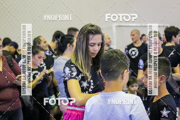 Buy your photos of the eventAul�o nacional Chute Boxe  07.12.2019 on Fotop