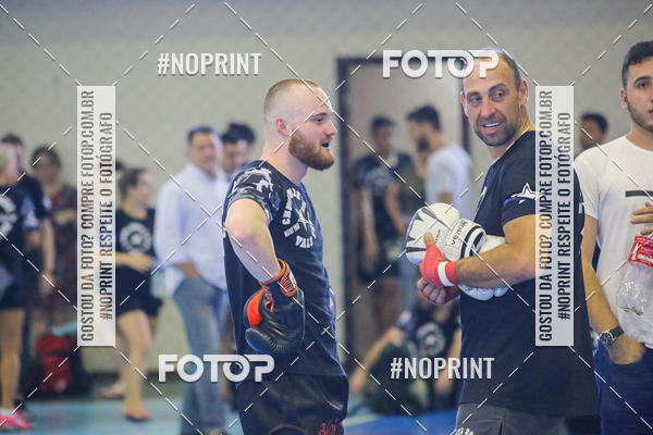 Buy your photos of the eventAul�o nacional Chute Boxe  07.12.2019 on Fotop