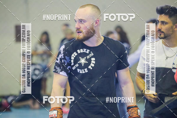 Buy your photos of the eventAul�o nacional Chute Boxe  07.12.2019 on Fotop