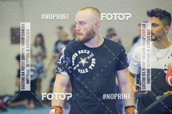 Buy your photos of the eventAul�o nacional Chute Boxe  07.12.2019 on Fotop