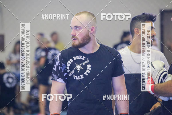 Buy your photos of the eventAul�o nacional Chute Boxe  07.12.2019 on Fotop