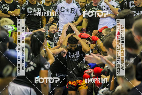 Buy your photos of the eventAul�o nacional Chute Boxe  07.12.2019 on Fotop