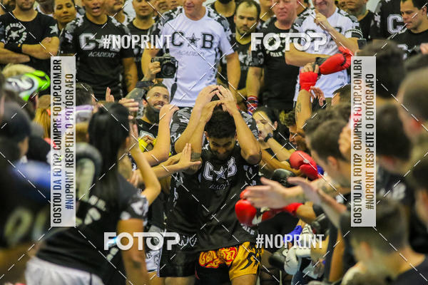 Buy your photos of the eventAul�o nacional Chute Boxe  07.12.2019 on Fotop