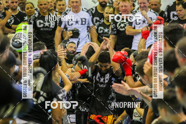 Buy your photos of the eventAul�o nacional Chute Boxe  07.12.2019 on Fotop