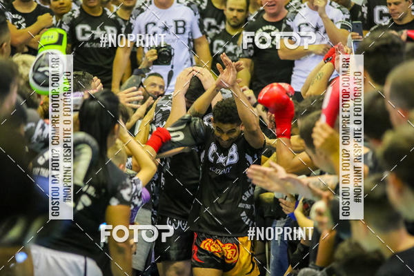 Buy your photos of the eventAul�o nacional Chute Boxe  07.12.2019 on Fotop