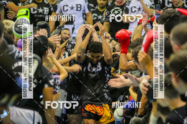 Buy your photos of the eventAul�o nacional Chute Boxe  07.12.2019 on Fotop