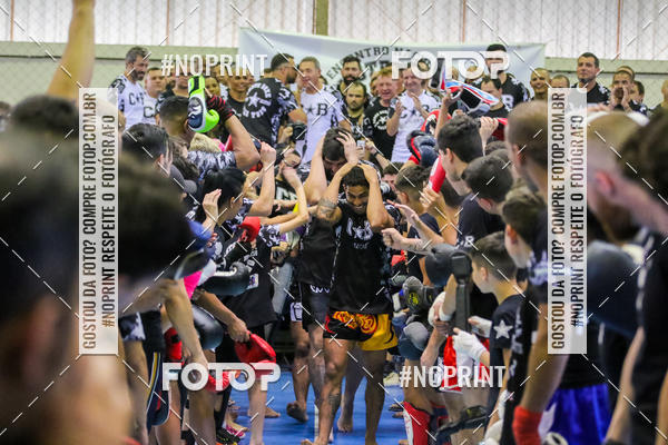 Buy your photos of the eventAul�o nacional Chute Boxe  07.12.2019 on Fotop