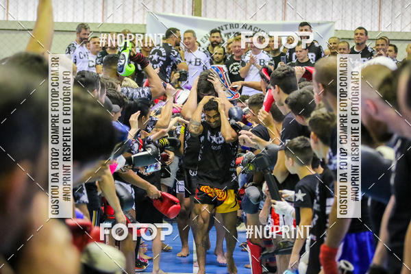 Buy your photos of the eventAul�o nacional Chute Boxe  07.12.2019 on Fotop