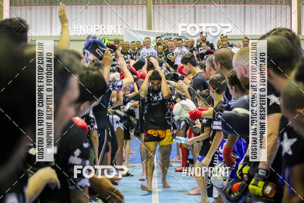Buy your photos of the eventAul�o nacional Chute Boxe  07.12.2019 on Fotop
