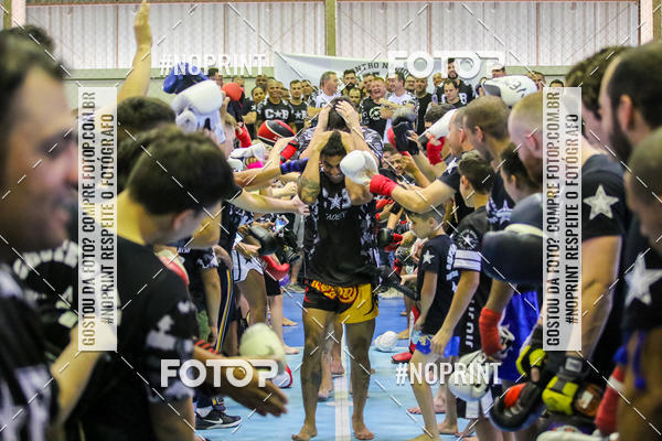 Buy your photos of the eventAul�o nacional Chute Boxe  07.12.2019 on Fotop