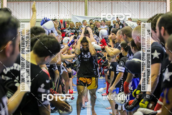 Buy your photos of the eventAul�o nacional Chute Boxe  07.12.2019 on Fotop