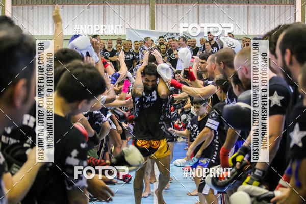 Buy your photos of the eventAul�o nacional Chute Boxe  07.12.2019 on Fotop