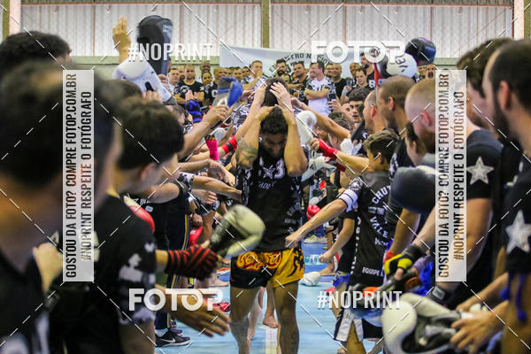 Buy your photos of the eventAul�o nacional Chute Boxe  07.12.2019 on Fotop