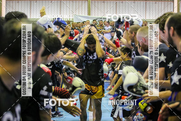 Buy your photos of the eventAul�o nacional Chute Boxe  07.12.2019 on Fotop
