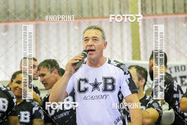 Buy your photos of the eventAul�o nacional Chute Boxe  07.12.2019 on Fotop