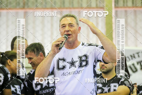 Buy your photos of the eventAul�o nacional Chute Boxe  07.12.2019 on Fotop