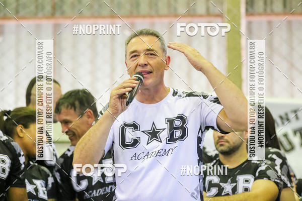 Buy your photos of the eventAul�o nacional Chute Boxe  07.12.2019 on Fotop