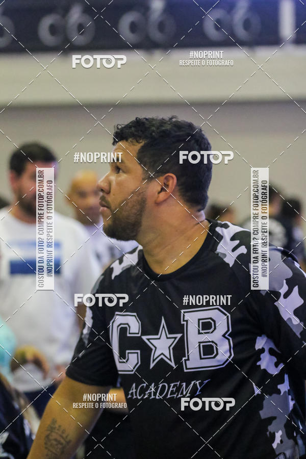Buy your photos of the eventAul�o nacional Chute Boxe  07.12.2019 on Fotop