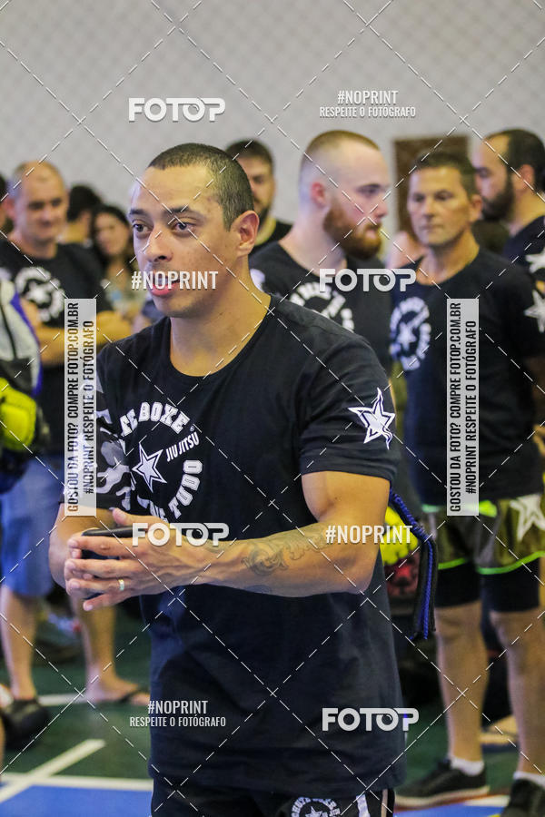 Buy your photos of the eventAul�o nacional Chute Boxe  07.12.2019 on Fotop