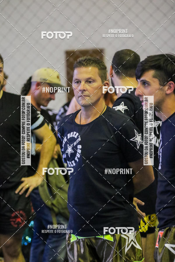 Buy your photos of the eventAul�o nacional Chute Boxe  07.12.2019 on Fotop