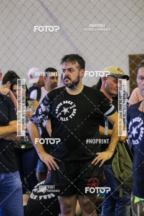 Buy your photos of the eventAul�o nacional Chute Boxe  07.12.2019 on Fotop