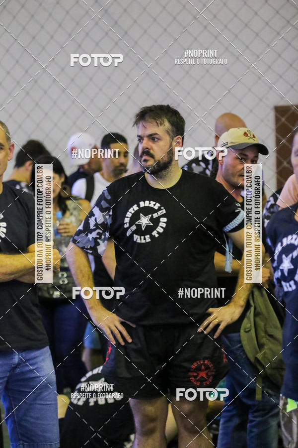 Buy your photos of the eventAul�o nacional Chute Boxe  07.12.2019 on Fotop