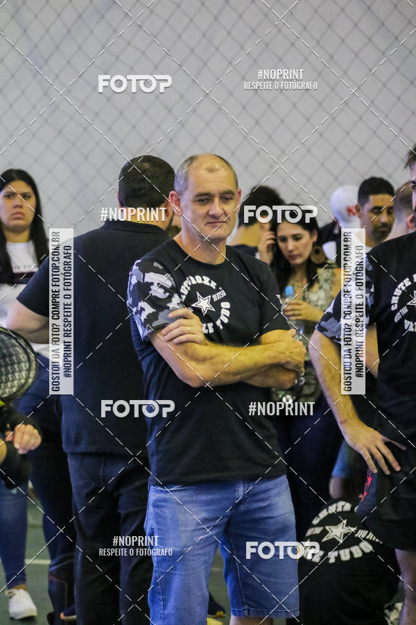Buy your photos of the eventAul�o nacional Chute Boxe  07.12.2019 on Fotop