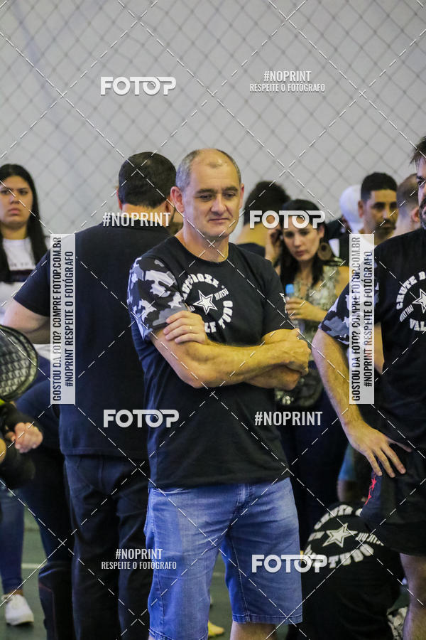Buy your photos of the eventAul�o nacional Chute Boxe  07.12.2019 on Fotop