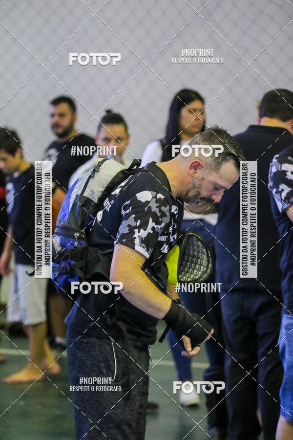 Buy your photos of the eventAul�o nacional Chute Boxe  07.12.2019 on Fotop