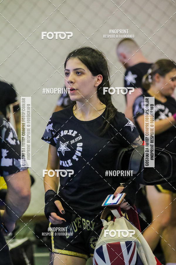 Buy your photos of the eventAul�o nacional Chute Boxe  07.12.2019 on Fotop